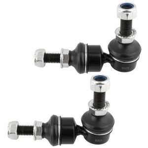 BOXI Sway/Stabilizer Bar Link BX02400043-2