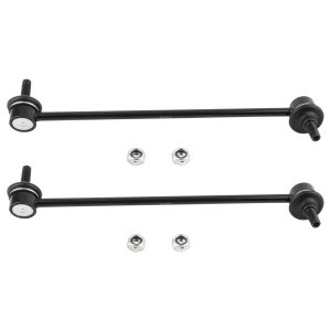 BOXI Sway/Stabilizer Bar Link BX02400042-2