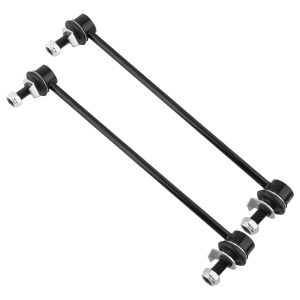 BOXI Sway/Stabilizer Bar Link BX02400044-2