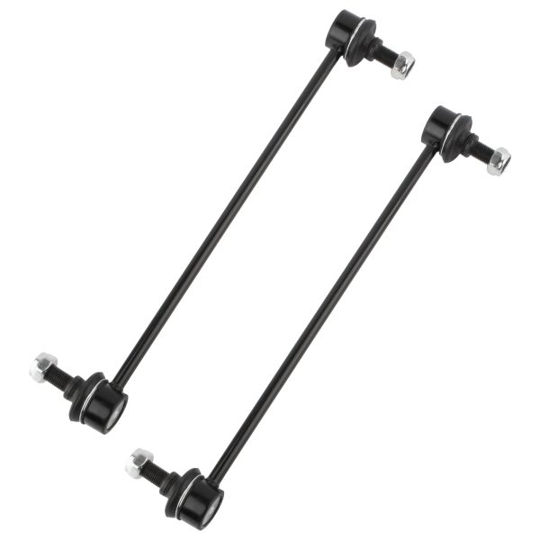 BX02400045-2-3 BX02400045-2-3