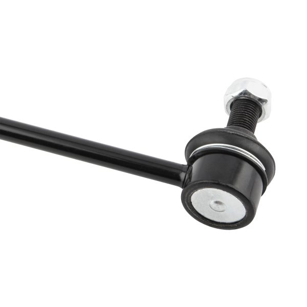 BX02400045-2-6 BX02400045-2-6