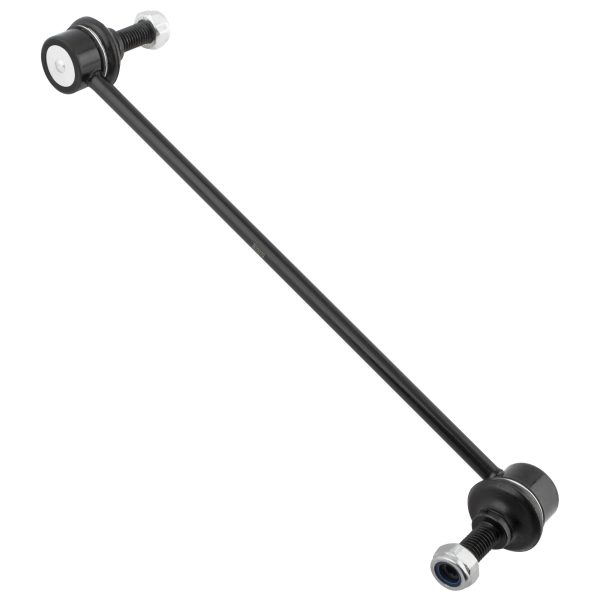 BX02400046-2-3 BX02400046-2-3