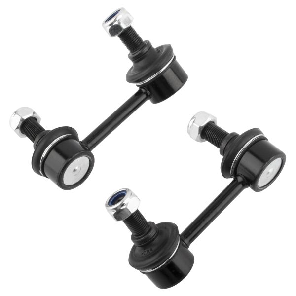 BX02400047-2-3 BX02400047-2-3