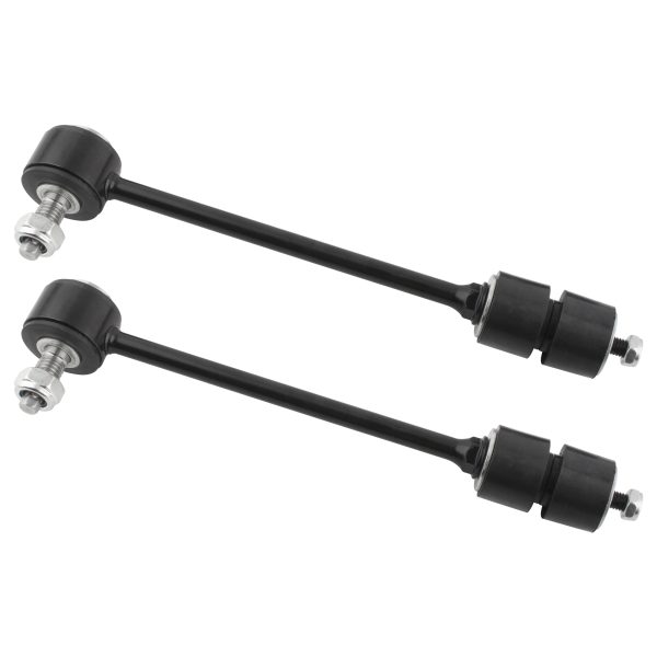 BX02400048-2-2 BX02400048-2-2