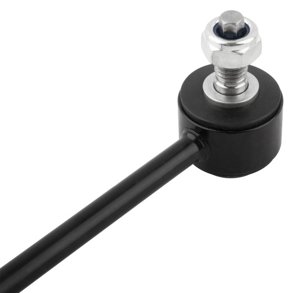 BX02400048-2-6 BX02400048-2-6