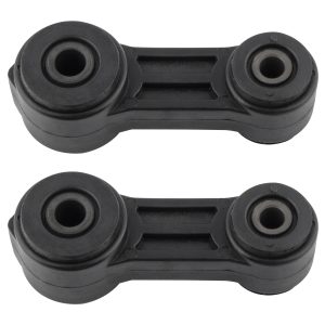 BOXI Sway/Stabilizer Bar Link BX02400049-2