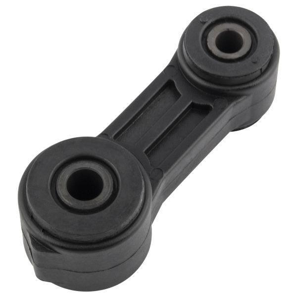 BX02400049-2_5 BX02400049-2_5