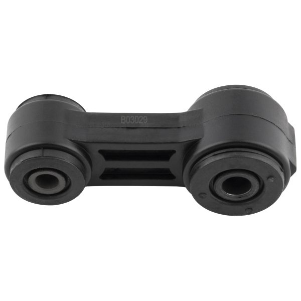 BX02400049-2_6 BX02400049-2_6