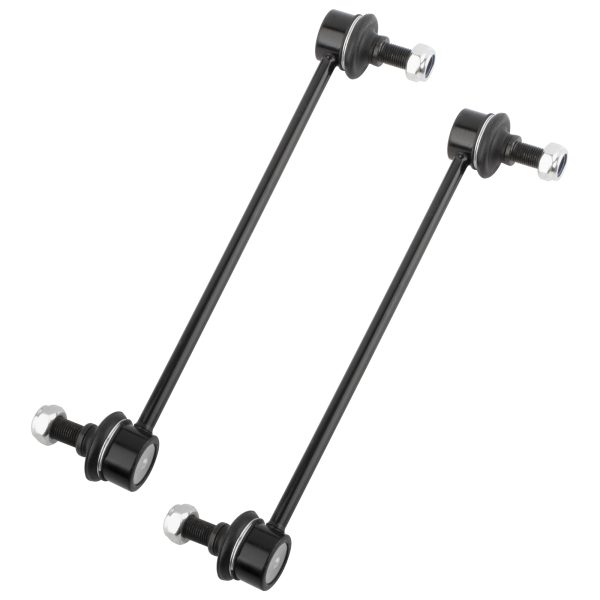 BX02400050-2-2 BX02400050-2-2