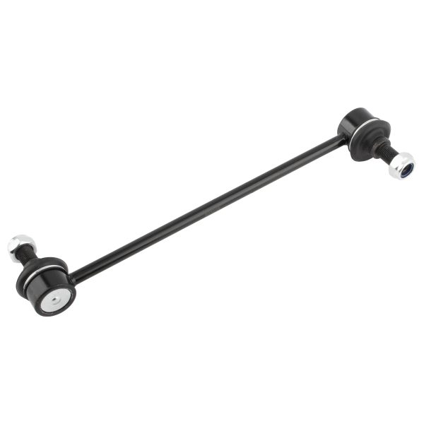 BX02400050-2-3 BX02400050-2-3