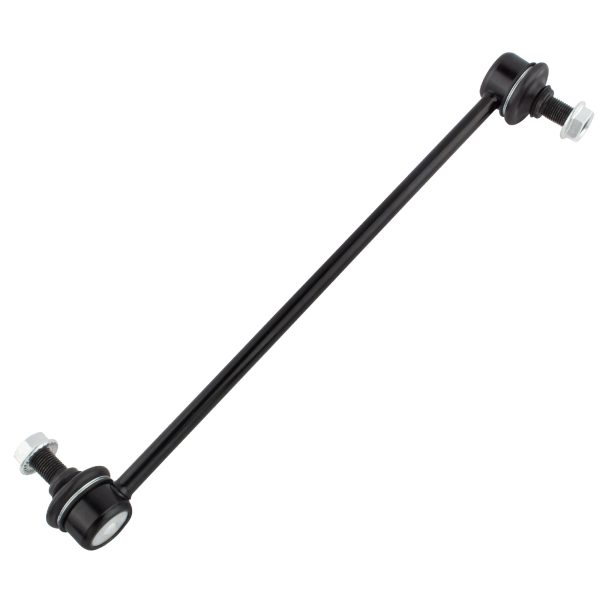 BX02400051-2-2 BX02400051-2-2