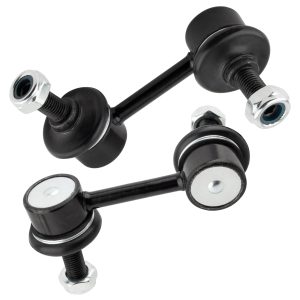 BOXI Sway/Stabilizer Bar Link BX02400052-2