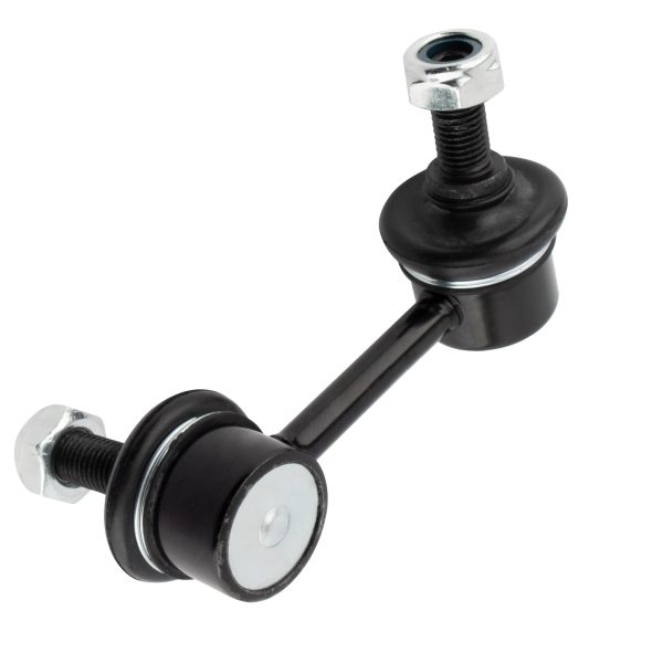 BX02400052-2_2 BX02400052-2_2