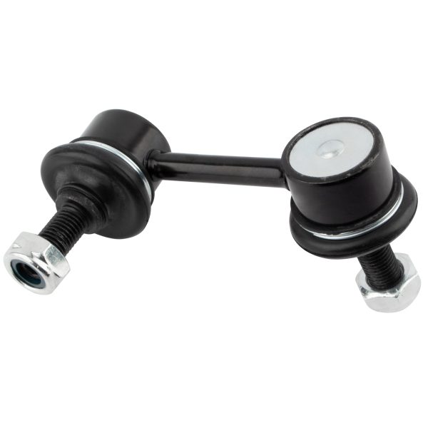 BX02400052-2_3 BX02400052-2_3