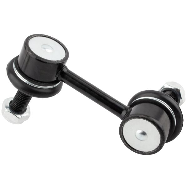 BX02400052-2_5 BX02400052-2_5