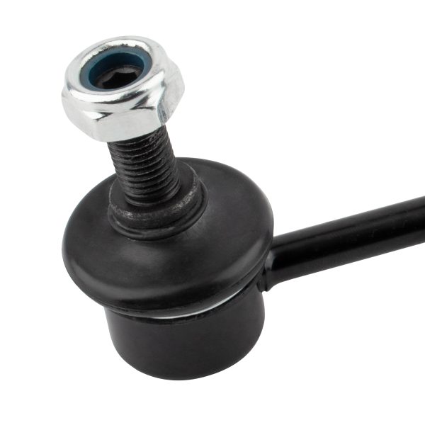 BX02400052-2_6 BX02400052-2_6