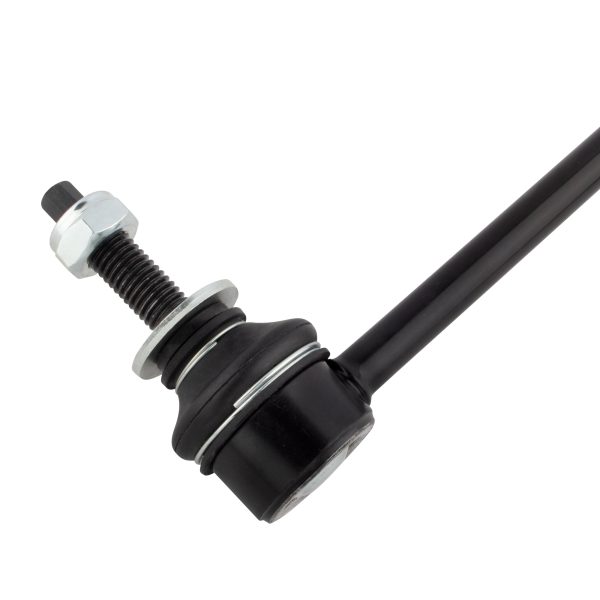 BX02400055-2-9 BX02400055-2-9