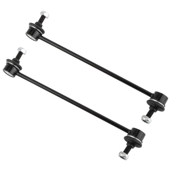 BX02400056-2-4 BX02400056-2-4