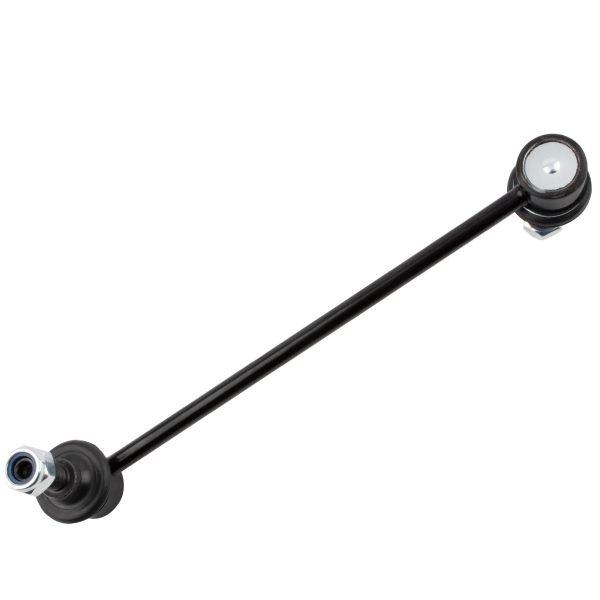 BX02400057-2-4 BX02400057-2-4