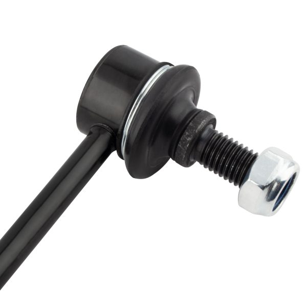 BX02400057-2-6 BX02400057-2-6