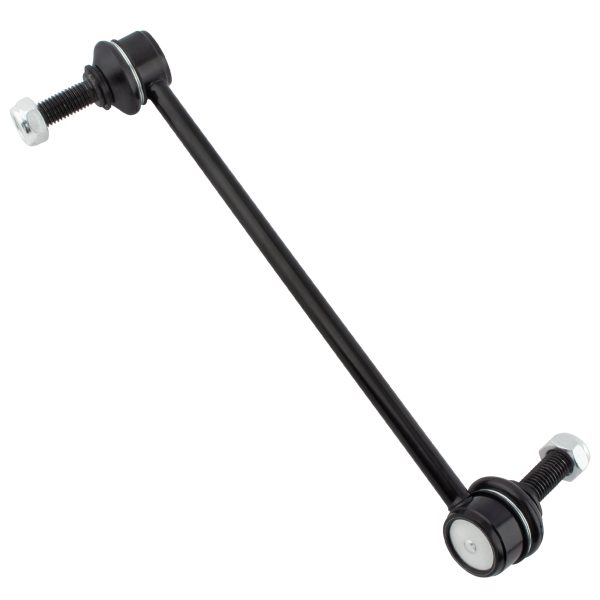 BX02400058-2-2 BX02400058-2-2