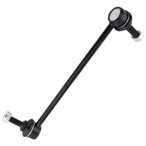 BX02400058-2-5 BX02400058-2-5