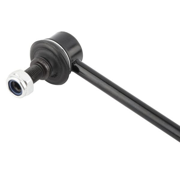 BX02400059-2-6 BX02400059-2-6