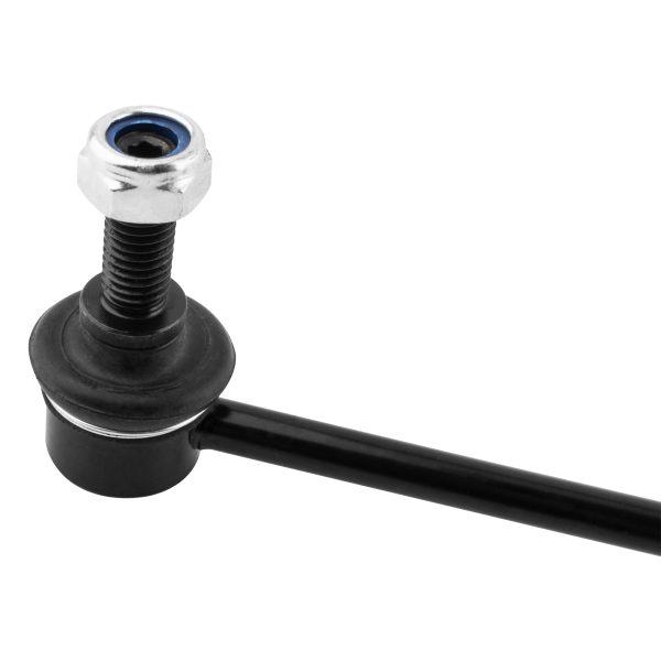 BX02400060-2_5 BX02400060-2_5