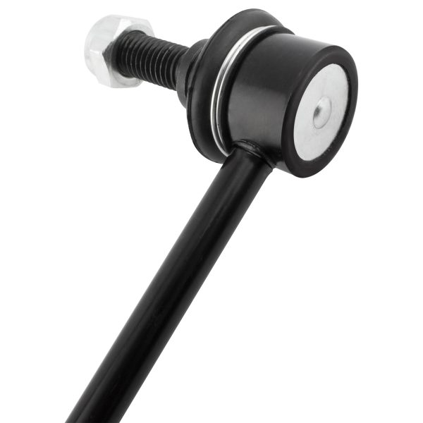 BX02400060-2_6 BX02400060-2_6