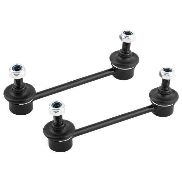 BX02400063-2-3 BX02400063-2-3