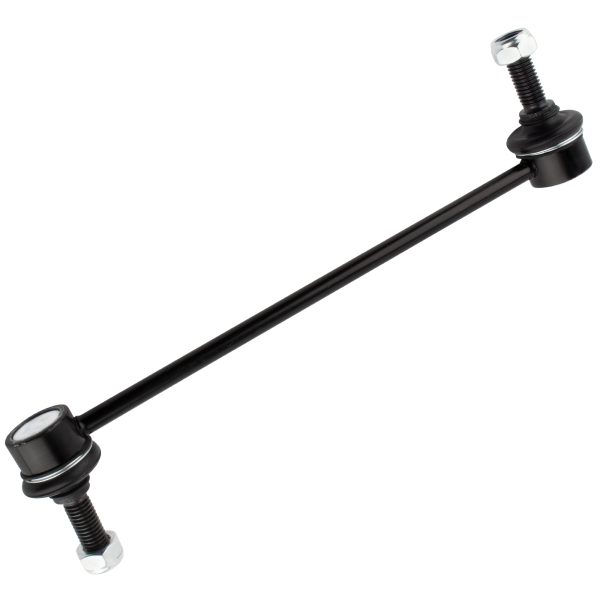 BX02400064-2_2 BX02400064-2_2