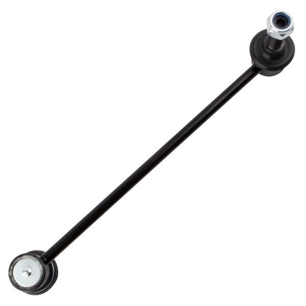 BX02400064-2_4 BX02400064-2_4