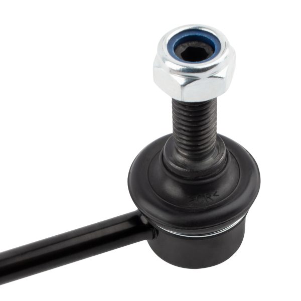 BX02400064-2_5 BX02400064-2_5