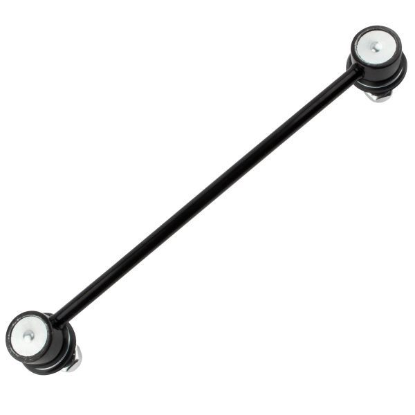 BX02400065-2_5 BX02400065-2_5