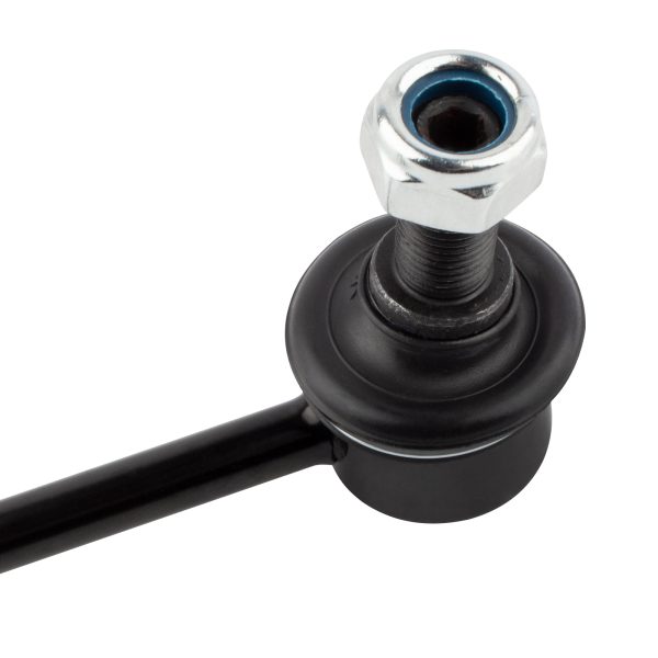 BX02400065-2_6 BX02400065-2_6