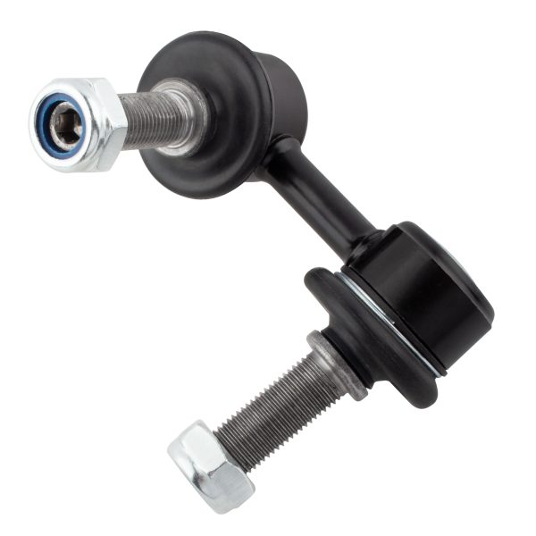 BX02400066-2-5 BX02400066-2-5