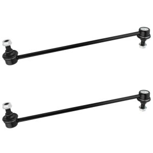 BOXI Sway/Stabilizer Bar Link BX02400071-2
