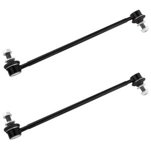 BOXI Sway/Stabilizer Bar Link BX02400072-2