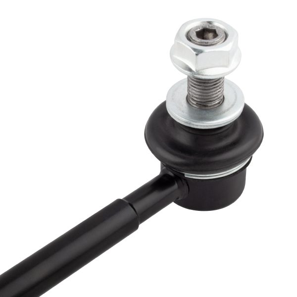 BX02400072-2_7 BX02400072-2_7