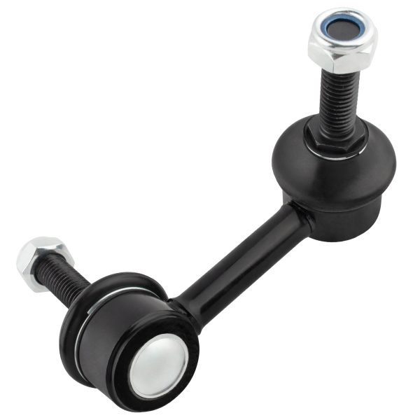 BX02400073-2-5 BX02400073-2-5