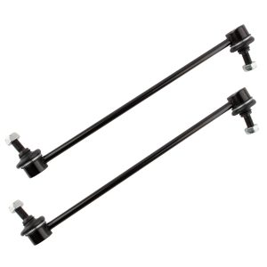 BOXI Sway/Stabilizer Bar Link BX02400075-2