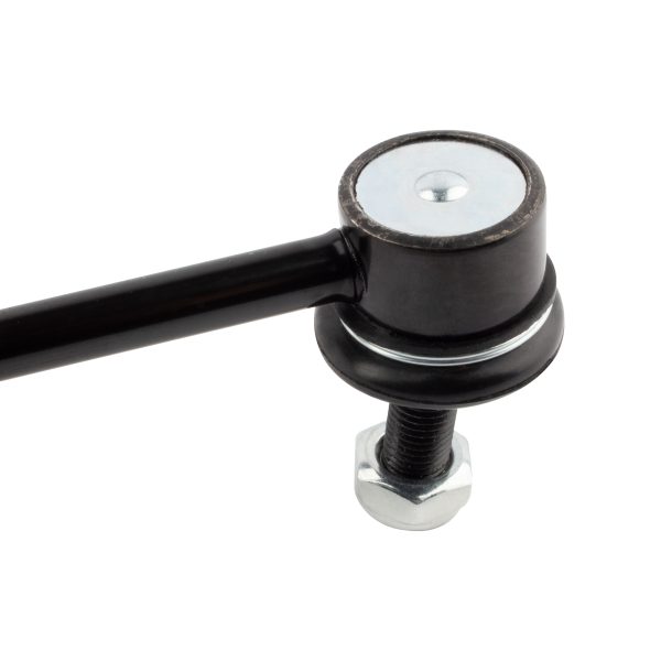 BX02400075-2-7 BX02400075-2-7