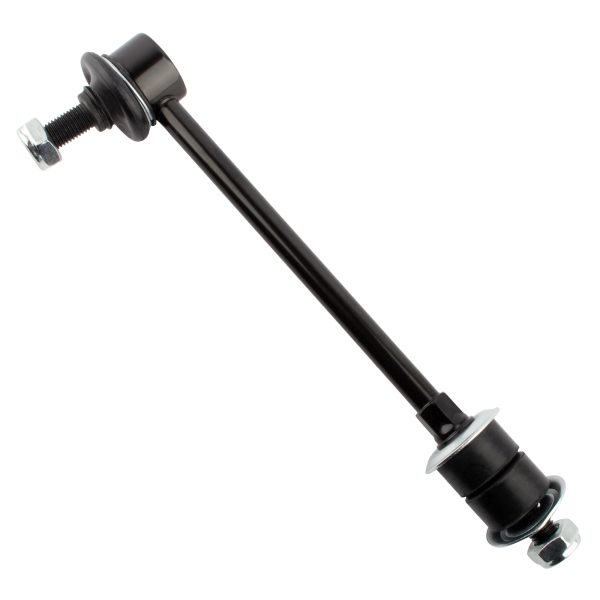 BX02400076-2-2 BX02400076-2-2