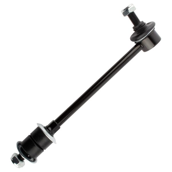 BX02400076-2-3 BX02400076-2-3