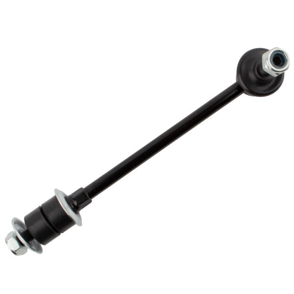 BX02400076-2-6 BX02400076-2-6