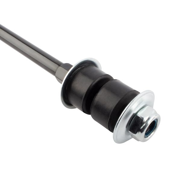 BX02400076-2-8 BX02400076-2-8