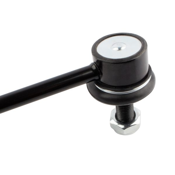 BX02400077-2-7 BX02400077-2-7