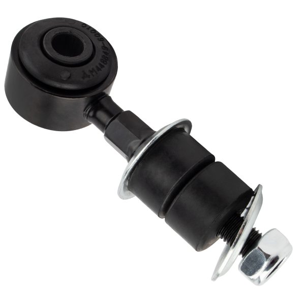 BX02400078-2_3 BX02400078-2_3