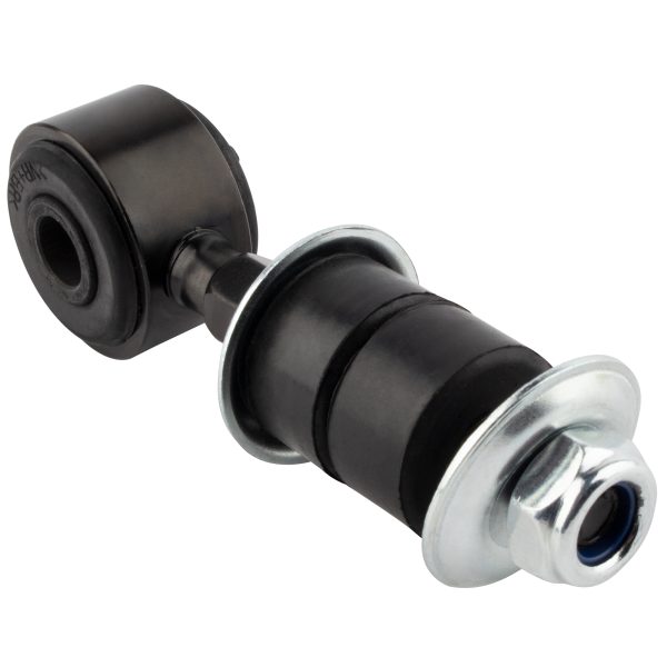 BX02400078-2_7 BX02400078-2_7