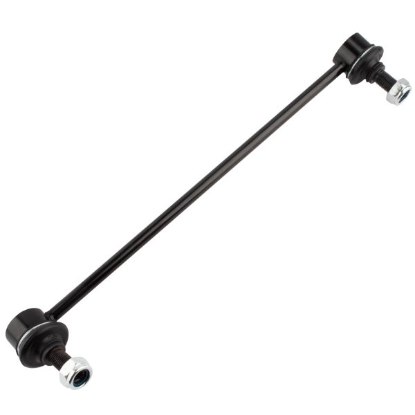 BX02400079-2_2 BX02400079-2_2